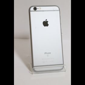 Iphone 6s Simフリー 64gb 新品 9 980円 中古 5 980円 ネット最安値の価格比較 Price Rank