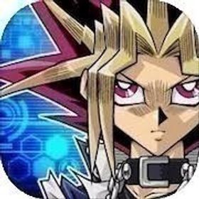 遊戯王 デュエルリンクス アカウント販売 Rmt 横断比較 Price Sale