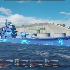 ワールドオブウォーシップス World Of Warships アカウント販売 Rmt 横断比較 Price Sale