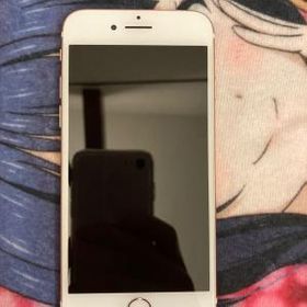 iPhone 7 新品 9,646円 中古 6,800円 | ネット最安値の価格比較 Price Rank