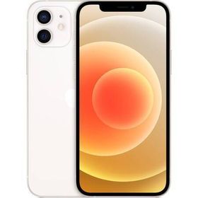 iPhone 12 8GB 新品 90,000円 | ネット最安値の価格比較 Price Rank