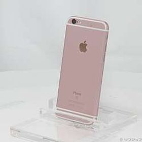 Iphone 6s Simフリー 新品 11 000円 中古 6 600円 ネット最安値の価格比較 Price Rank