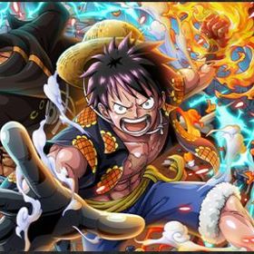 トレクル One Piece トレジャークルーズ 白ひげマルコ アカウント販売 Rmt アカウント売買 一括比較 Price Rank