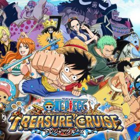 トレクル One Piece トレジャークルーズ 白ひげマルコ アカウント販売 Rmt アカウント売買 一括比較 Price Rank