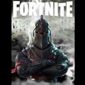 フォートナイト Fortnite オメガ アカウント販売 Rmt 件を横断比較 アカウント売買 一括比較 Price Rank