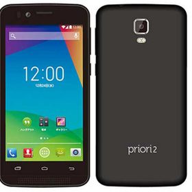 かんたんスマホ スペースグレー Simフリー 新品 24 969円 中古 3 300円 ネット最安値の価格比較 Price Rank