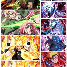 ナルコレ ナルト忍コレクション疾風乱舞 綱手 アカウント販売 Rmt アカウント売買 一括比較 Price Rank ナルコレ ナルト忍コレクション疾風乱舞 綱手 アカウント販売 Rmt アカウント売買 一括比較 Price Rank