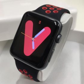 Apple Watch Series 1 新品 7,768円 中古 7,980円 | ネット最安値の価格比較 Price Rank