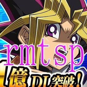 遊戯王 デュエルリンクス ドラグニティ アカウント販売 Rmt 9件を横断比較 アカウント売買 一括比較 Price Rank