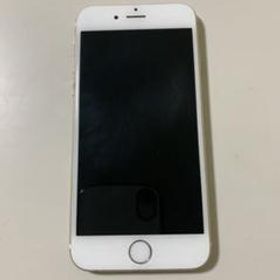 iPhone 6 中古 2,800円 | ネット最安値の価格比較 Price Rank