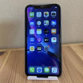 iPhone XR 訳あり・ジャンク 21,000円 | ネット最安値の価格比較 Price Rank