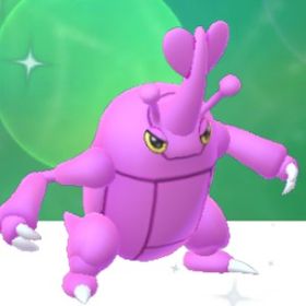 ポケgo ポケモンgo ヘラクロス アカウント販売 Rmt 58件を横断比較 アカウント売買 一括比較 Price Rank