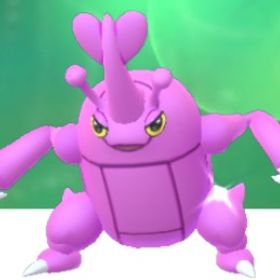 ポケgo ポケモンgo ヘラクロス アカウント販売 Rmt 58件を横断比較 アカウント売買 一括比較 Price Rank