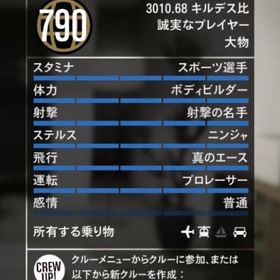 グランドセフトオートオンライン5 アカウント販売 Rmt 横断比較 Price Sale 3ページ目