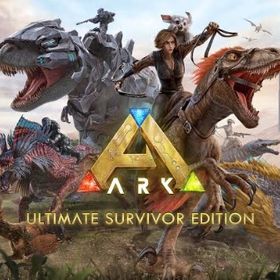 Ark モバイル アンキ アカウント販売 Rmt 45件を横断比較 アカウント売買 一括比較 Price Rank