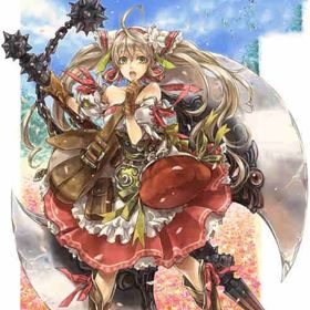 チェンクロ チェインクロニクル アカウント販売 Rmt 232件を横断比較 アカウント売買 一括比較 Price Rank