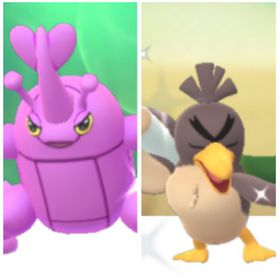 ポケgo ポケモンgo ヘラクロス アカウント販売 Rmt 58件を横断比較 アカウント売買 一括比較 Price Rank