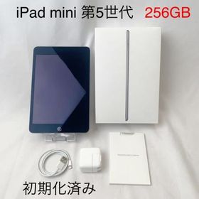 激安店舗 美品 Ipad Air 第5世代 付属品未使用 Pc タブレット