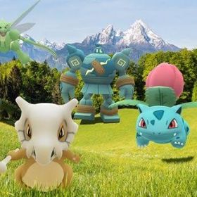 ポケモンgo ポケgo アカウント売買 Rmtの相場 50 42 708 アカウント売買 一括比較 プライスランク