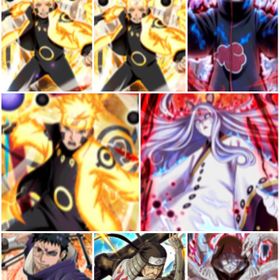 ナルコレ ナルト忍コレクション疾風乱舞 神ナルト アカウント販売 Rmt アカウント売買 一括比較 Price Rank ナルコレ ナルト忍コレクション疾風乱舞 神ナルト アカウント販売 Rmt アカウント売買 一括比較 Price Rank