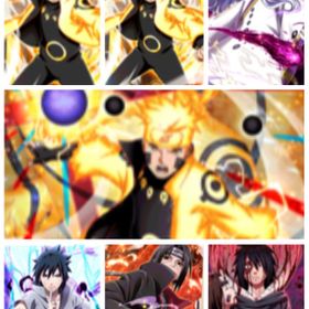 ナルコレ ナルト忍コレクション疾風乱舞 神ナルト アカウント販売 Rmt アカウント売買 一括比較 Price Rank ナルコレ ナルト忍コレクション疾風乱舞 神ナルト アカウント販売 Rmt アカウント売買 一括比較 Price Rank