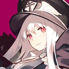 ドルフロ ドールズフロントライン ゲームクラブのアカウント販売 Rmt アカウント売買 一括比較 Price Rank