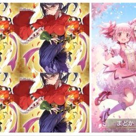 マギレコ マギアレコード 八九寺真宵 アカウント販売 Rmt 4件を横断比較 アカウント売買 一括比較 プライスランク