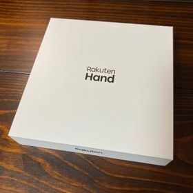 Rakuten hand PayPayフリマの新品＆中古最安値 | ネット最安値の価格比較 Price Rank