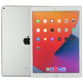 iPad - 【新品未開封】MYLD2J/A iPad 第8世代 128GB スペースグレイの+