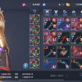 ボイラー トレイ グリーンランド リネージュ 2 レボリューション 取引 Fiori Luna Jp