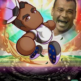 パワサカ 実況パワフルサッカー リセマラ アカウント販売 Rmt 25件を横断比較 アカウント売買 一括比較 Price Rank