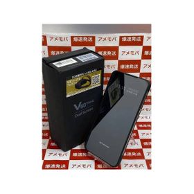 LG V60 ThinQ 5G 中古 38,500円 | ネット最安値の価格比較 Price Rank