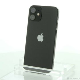 完売 262 Ud Simフリー Mgav3j A グリーン 64gb Mini Iphone12 中古 Apple アップル