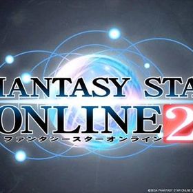 Pso2ニュージェネシス ファンタシースターオンライン2 ニュージェネシス Ship アカウント売買 一括比較 Price Rank