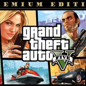 グランドセフトオートオンライン5 オプレッサーmk2 アカウント販売 Rmt アカウント売買 一括比較 Price Rank