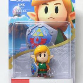 希少 Amiibo ゼルダの伝説他まとめ売り アミーボ 予約販売品 Albero Sk 希少 Amiibo ゼルダの伝説他まとめ売り アミーボ 予約販売品 Albero Sk