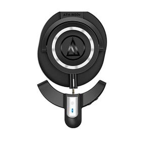 Ath M50x ヨドバシカメラの新品 中古最安値 ネット最安値の価格比較 Price Rank