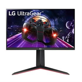 Ultragear 24gn650 B 新品 25 273円 ネット最安値の価格比較 Price Rank