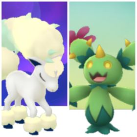 ポケgo ポケモンgo マラカッチ アカウント販売 Rmt 21件を横断比較 アカウント売買 一括比較 プライスランク