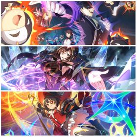 このファン このすば ファンタスティックデイズ ウィズ アカウント販売 Rmt アカウント売買 一括比較 Price Rank