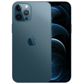 iPhone 12 Pro Max 新品 111,000円 | ネット最安値の価格比較 Price Rank