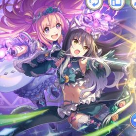 プリコネr ぷりこねr プリンセスコネクト Re Dive ノゾミ アカウント売買 一括比較 Price Rank