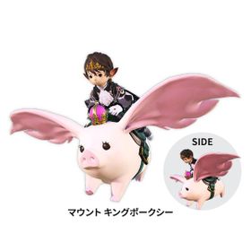 Ff14 ファイナルファンタジー14 コード アカウント販売 Rmt 21件を横断比較 アカウント売買 一括比較 プライスランク Ff14 ファイナルファンタジー14 コード アカウント販売 Rmt 21件を横断比較 アカウント売買 一括比較 プライスランク