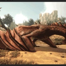 Ark Survival Evolved トロピカル アカウント販売 Rmt アカウント売買 一括比較 プライスランク