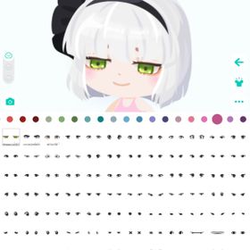 ピグパーティ 女の子 アカウント販売 Rmt 9件を横断比較 アカウント売買 一括比較 Price Rank ピグパーティ 女の子 アカウント販売 Rmt 9件を横断比較 アカウント売買 一括比較 Price Rank