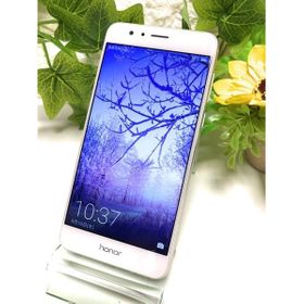 Honor 8 新品 11 800円 中古 3 280円 ネット最安値の価格比較 プライスランク