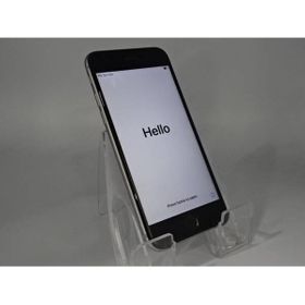 Iphone 6s Simフリー 新品 13 500円 中古 5 500円 ネット最安値の価格比較 プライスランク