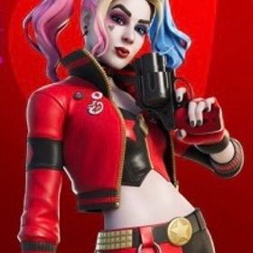 フォートナイト Fortnite 限定スキン アカウント販売 Rmt 63件を横断比較 アカウント売買 一括比較 プライスランク
