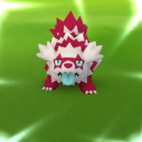 ポケgo ポケモンgo コイル アカウント販売 Rmt 11件を横断比較 アカウント売買 一括比較 Price Rank