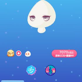 ポケコロ スプリングショートヘア アカウント販売 Rmt 6件を横断比較 アカウント売買 一括比較 Price Rank